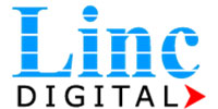 client-1 (Linc Digital)