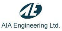 client-11 (AIA Engineering)