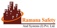 client-14 (Ramana Safety)