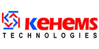 client-16 (Kehems Technologies)