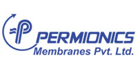 client-17 (Permionics Membranes)