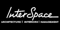 client-20 (InterSpace)