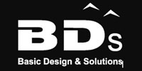 client-22 (BDs Basic Design & Solutions)