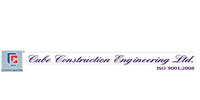 client-23 (Cube Construction Engineering)