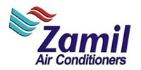 client-5 (Zamil Air Conditioners)