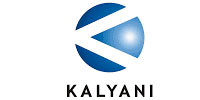 client-8 (Kalyani)