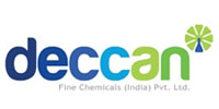 client-9 (Deccan Fine Chemicals)