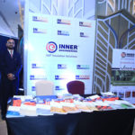 11TH REALTY+CONCLAVE & EXCELLENCE AWARDS 2019 GUJARAT