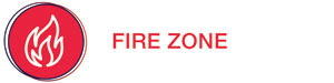 fire zone