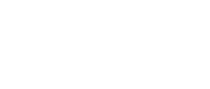inner engineering design comfort insulation footer logo
