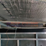 inairfill bubble insulation application gallery image 2