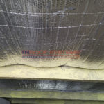 inairfill bubble insulation application gallery image 3