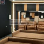 insound polyester boards application gallery image 2