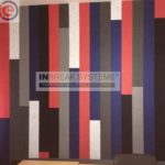 insound polyester boards application gallery image 3