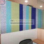 insound polyester boards application gallery image 5