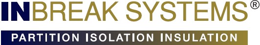 inbreak systems logo