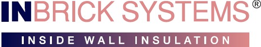 inbrick systems logo