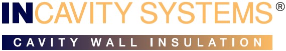 incavity systems logo
