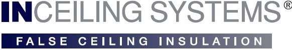 inceiling systems logo