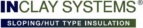 inclay systems logo