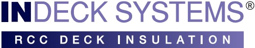 indeck systems logo