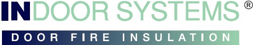 indoor systems logo