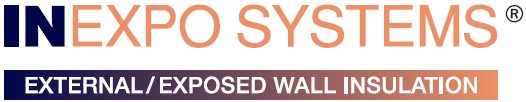 inexpo systems logo