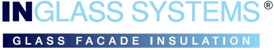inglass systems logo