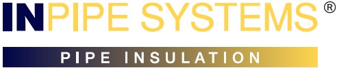 inpipe systems logo