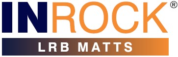 inrock lrb matts logo