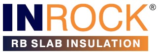 inrock rb slabs logo