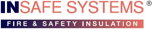 insafe systems logo