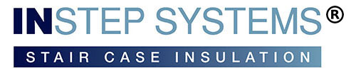 instep systems logo
