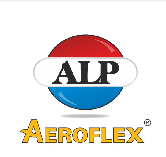 alp aeroflex logo
