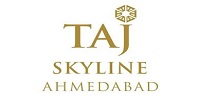 client-25 (Taj Skyline Ahmedabad)