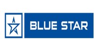 client-27 (Blue Star)