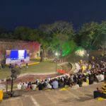 Celebrating Doshi Event Ahmedabad, March 2022 (2)