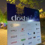 Celebrating Doshi Event Ahmedabad, March 2022 (2)