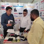 Industrial & Engineering Expo indexpo 2022, Nagpur (1)