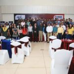 Sales Training & Motivation - Anurag Rishi - Inner Engineering Pvt Ltd (4)
