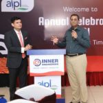 Sales Training & Motivation - Anurag Rishi - Inner Engineering Pvt Ltd (5)