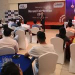 Sales Training & Motivation - Anurag Rishi - Inner Engineering Pvt Ltd (7)