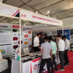 Central India's Largest SME Exhibition INDUSTRIAL ENGINEERING EXPO, Bhopal, Madhya Pradesh, May 2022