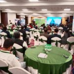 The Largest Conference on Energy and Environment, Disha 2.0 Urjavaran Indore, Madhya pradesh- November 2022