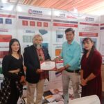 Industrial Engineering Expo , Indore Madhya Pradesh , February 2023