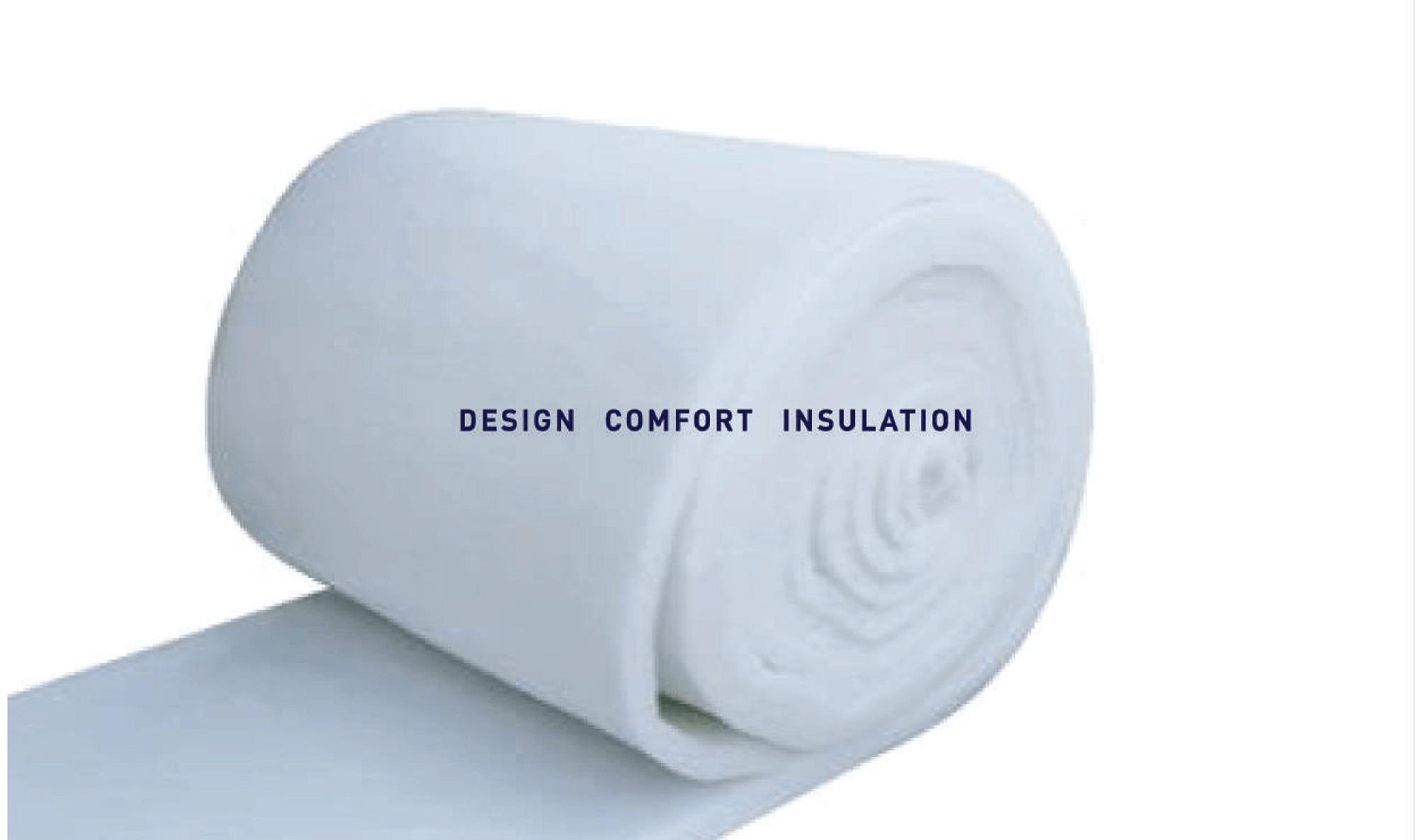 insound polywool product image