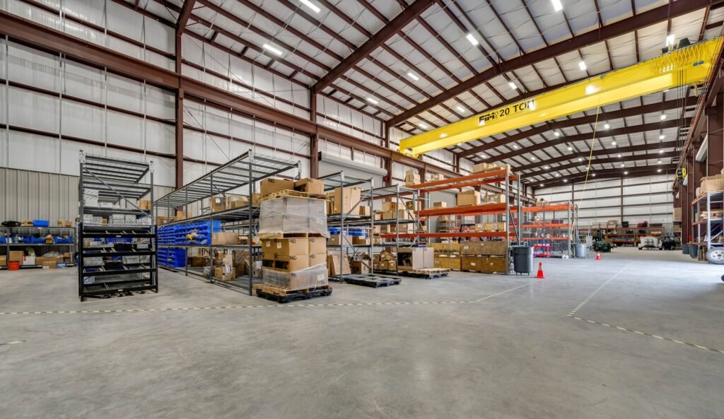 064a4bf11efb4db6b5f378c6105f87c7_3000x2000_resize