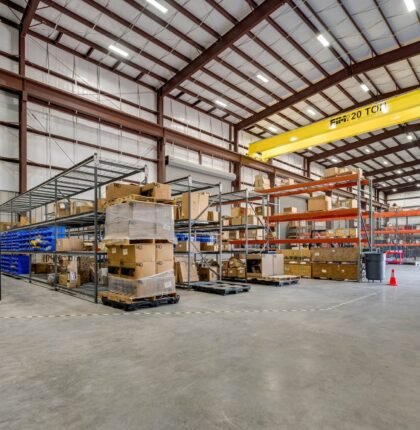 064a4bf11efb4db6b5f378c6105f87c7_3000x2000_resize