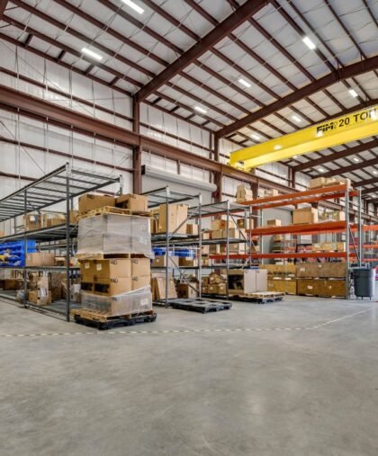 064a4bf11efb4db6b5f378c6105f87c7_3000x2000_resize