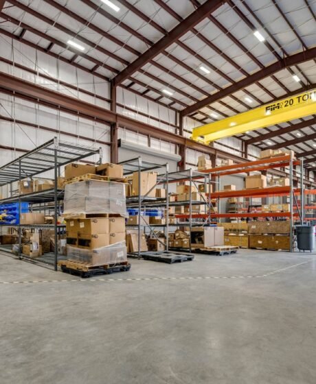 064a4bf11efb4db6b5f378c6105f87c7_3000x2000_resize